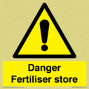 danger-fertiliser-store~